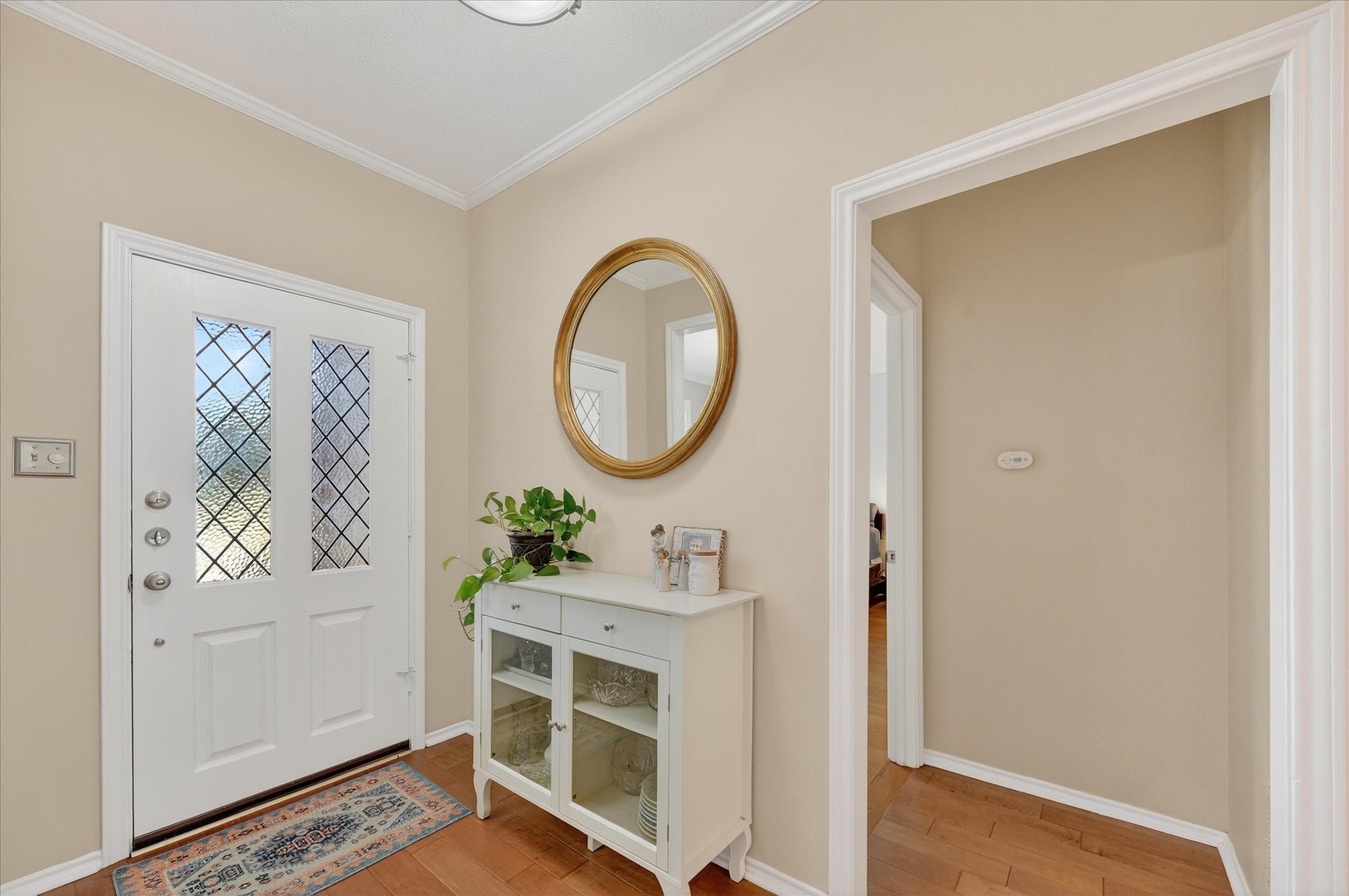 1321 Watersedge Drive