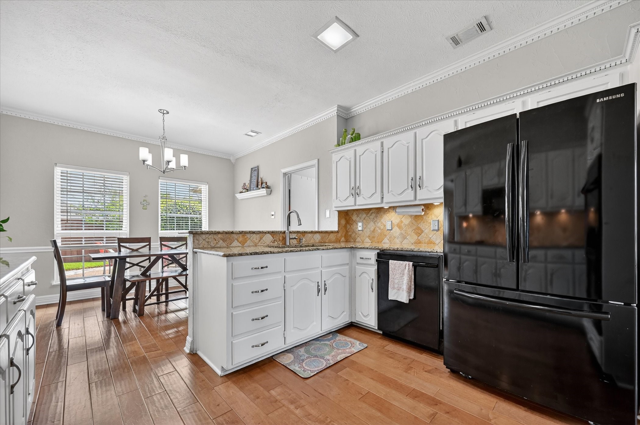 1321 Watersedge Drive