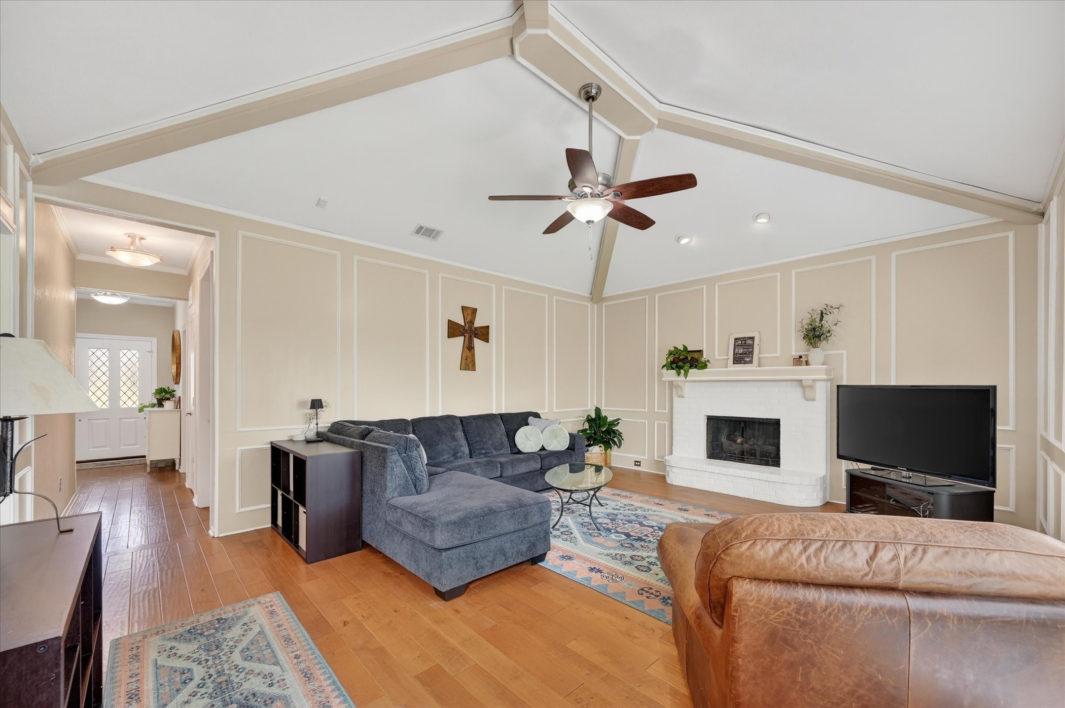 1321 Watersedge Drive