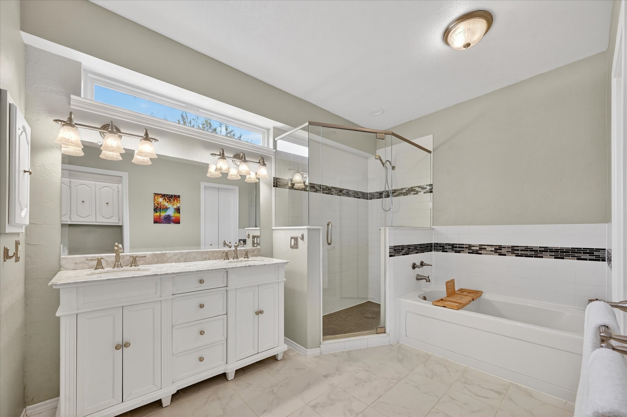 1321 Watersedge Drive
