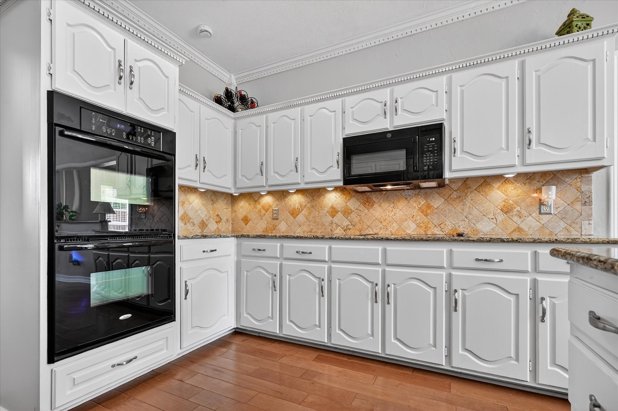 1321 Watersedge Drive