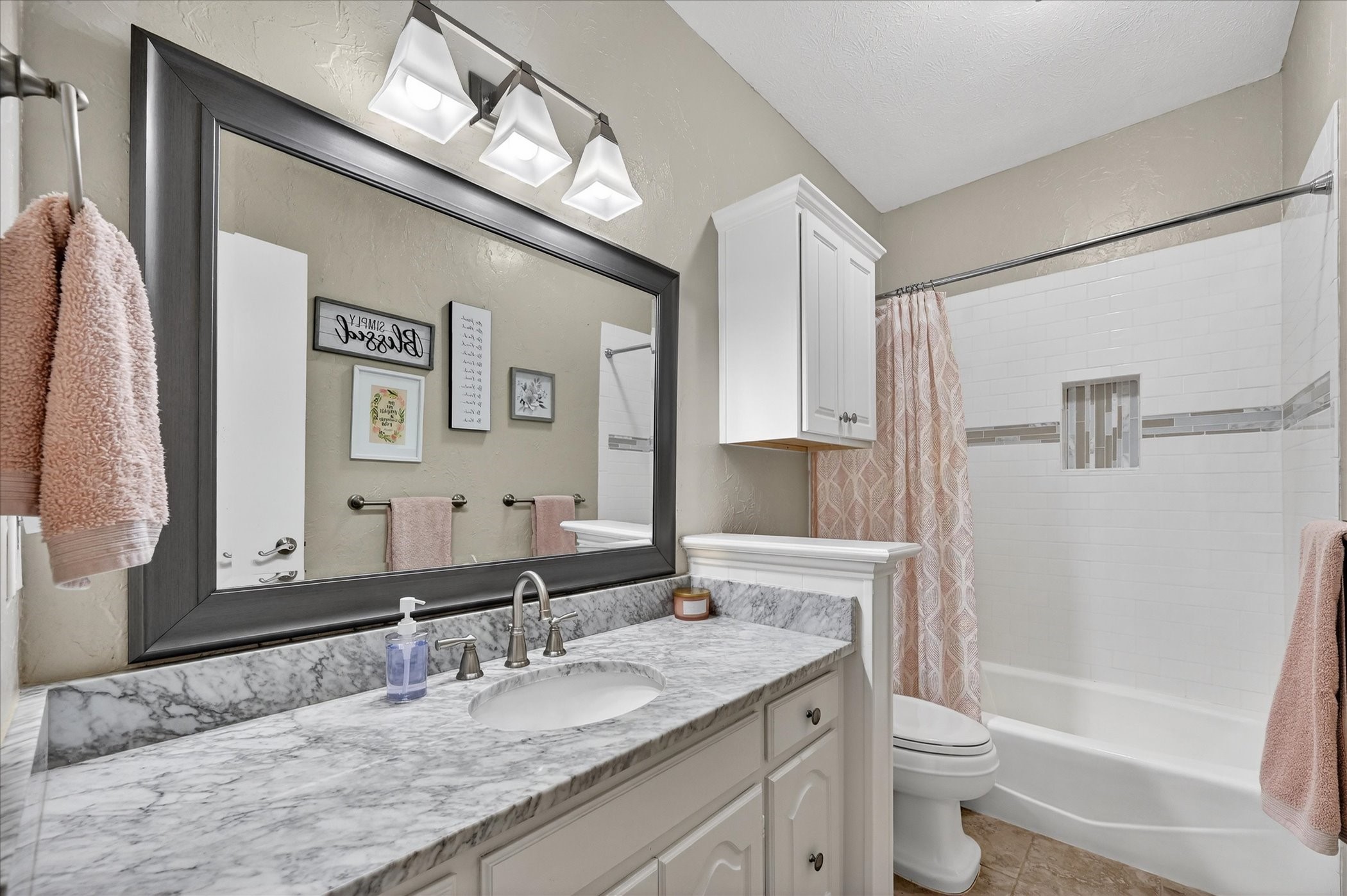 1321 Watersedge Drive