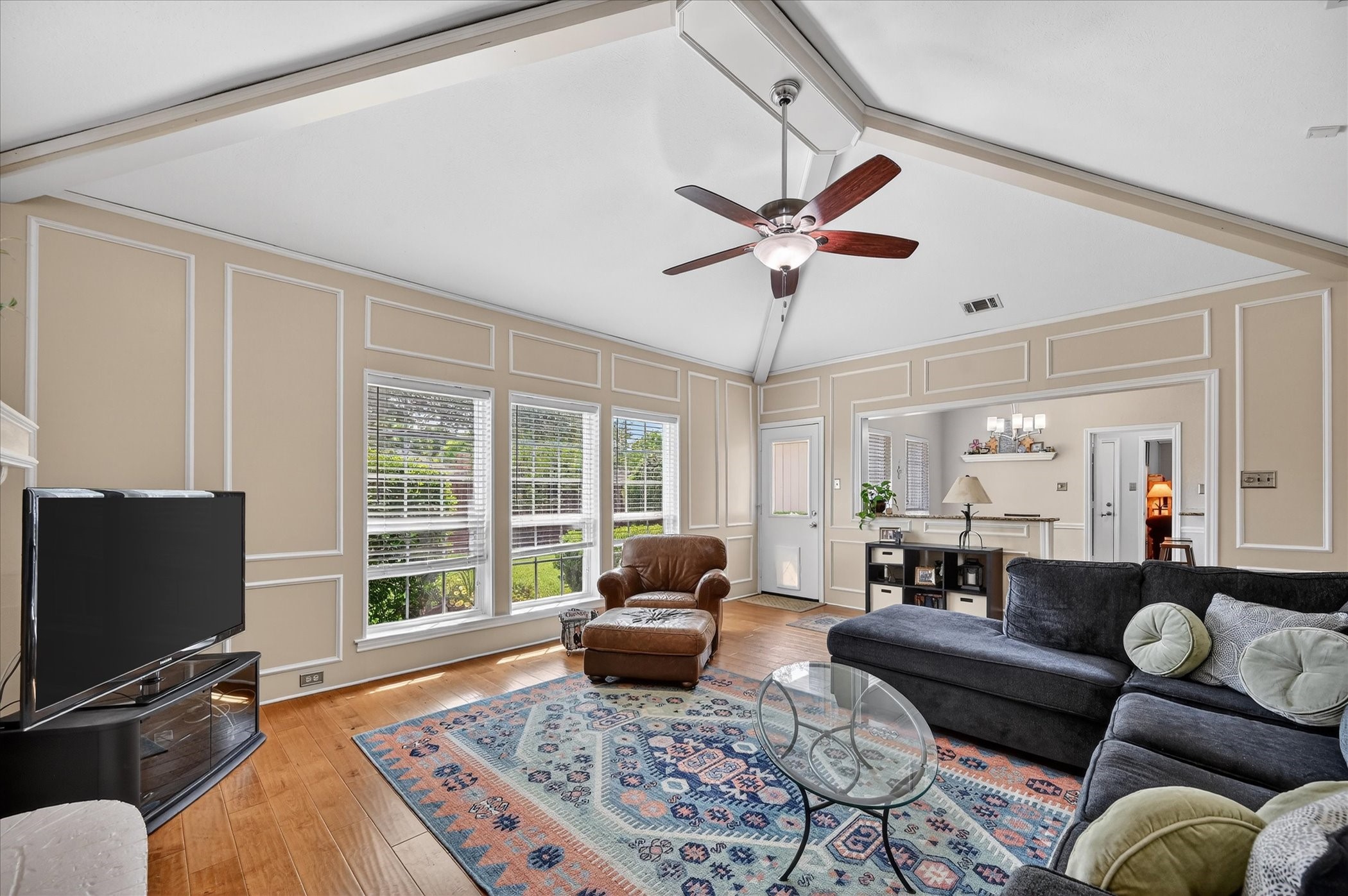 1321 Watersedge Drive