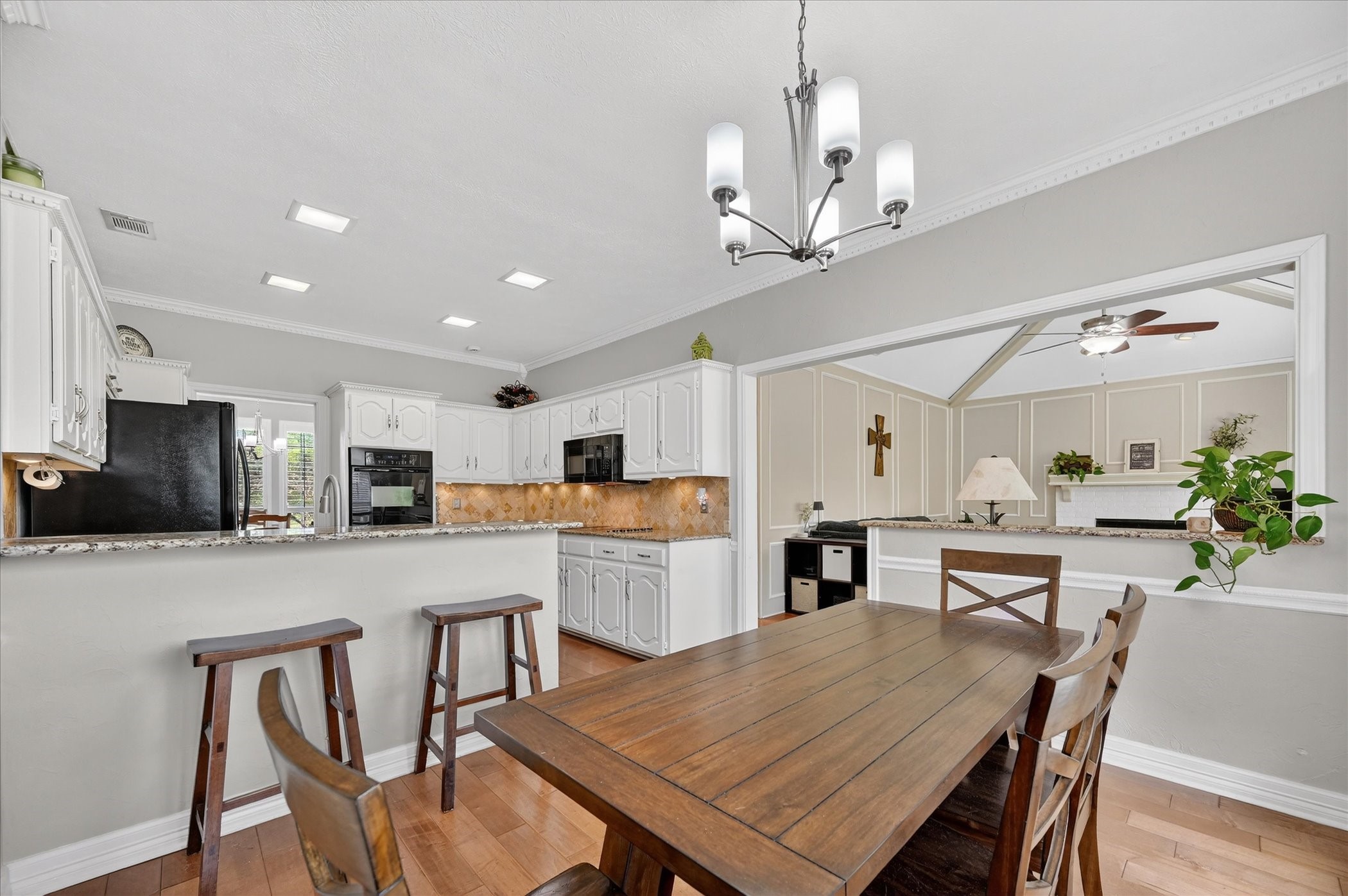 1321 Watersedge Drive