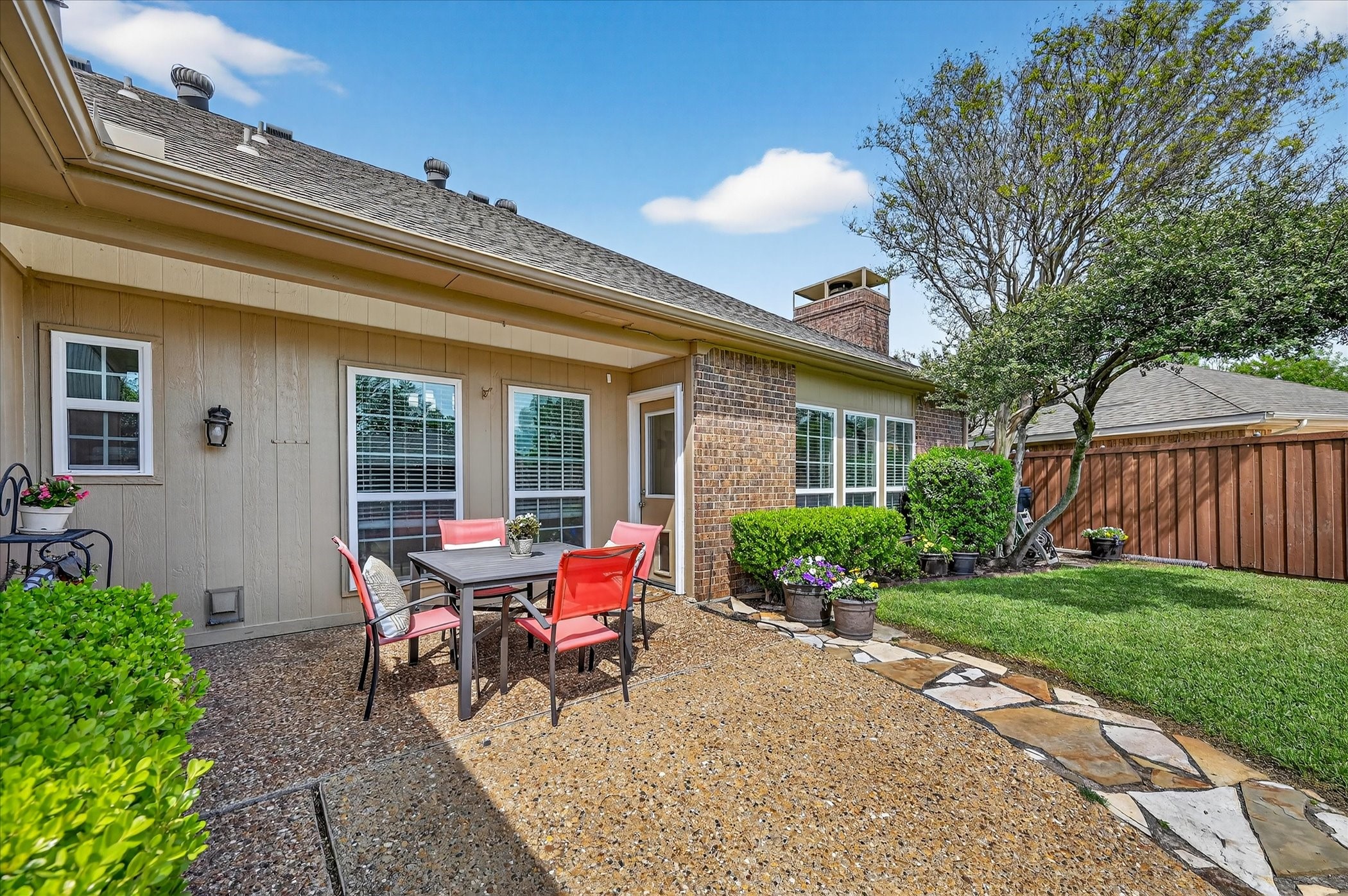 1321 Watersedge Drive