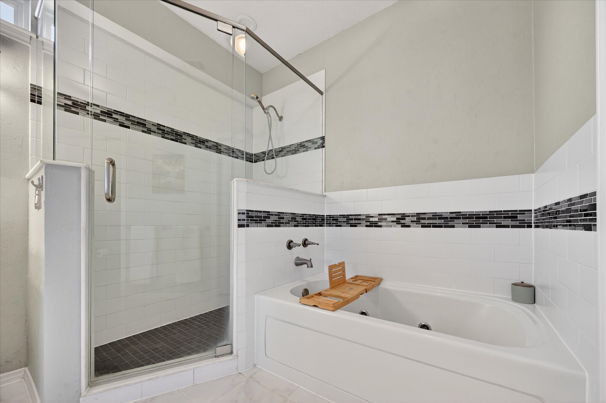 1321 Watersedge Drive