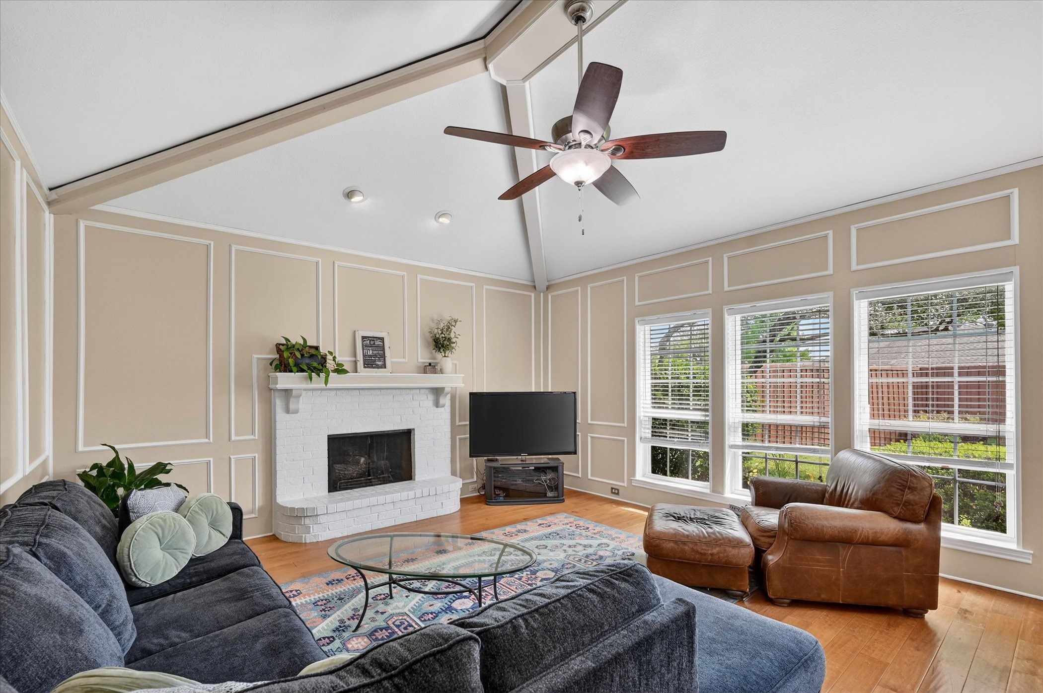 1321 Watersedge Drive