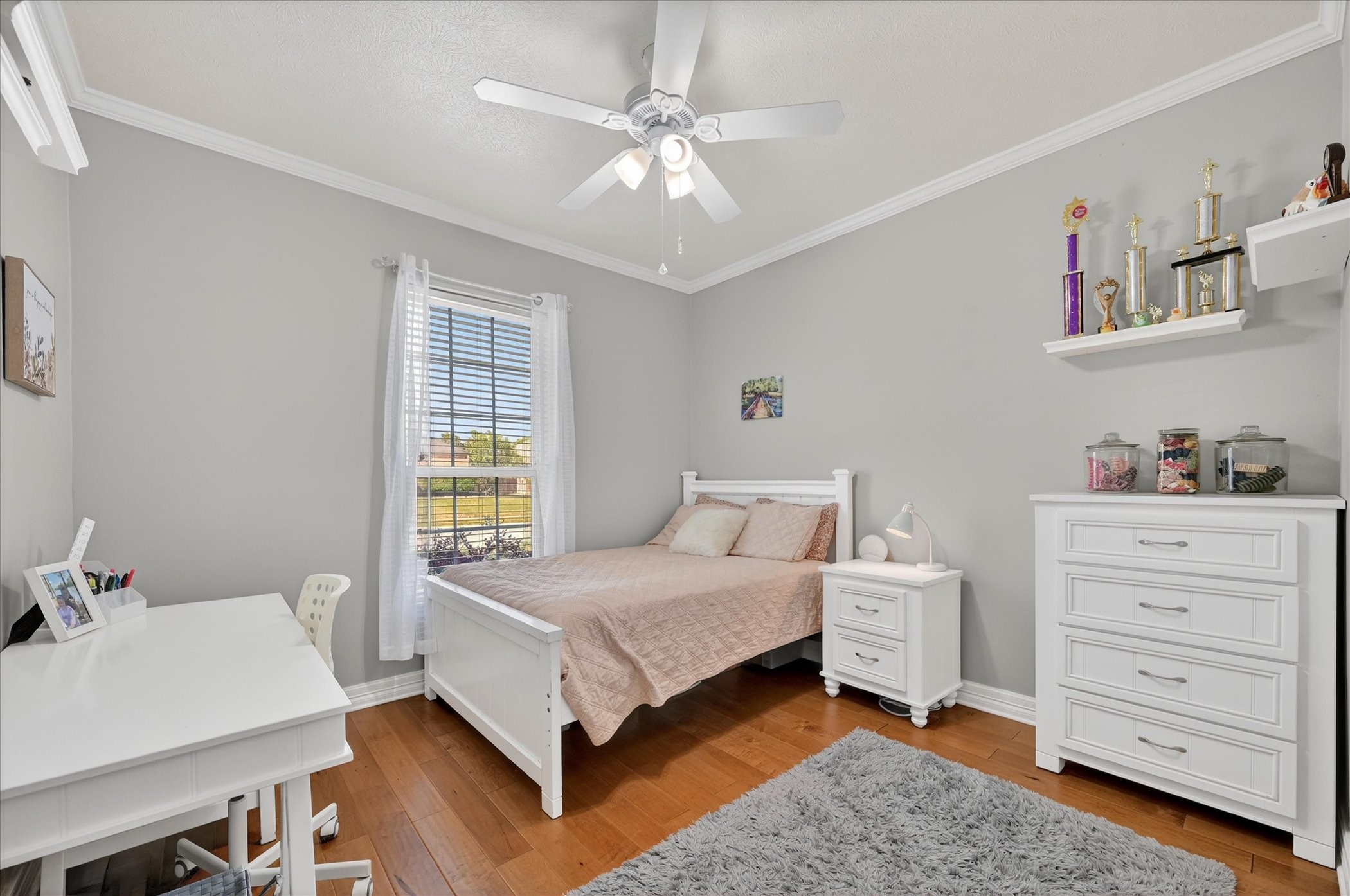 1321 Watersedge Drive