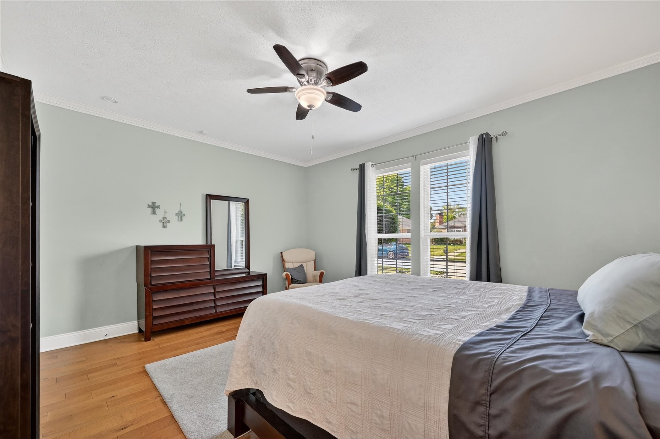 1321 Watersedge Drive