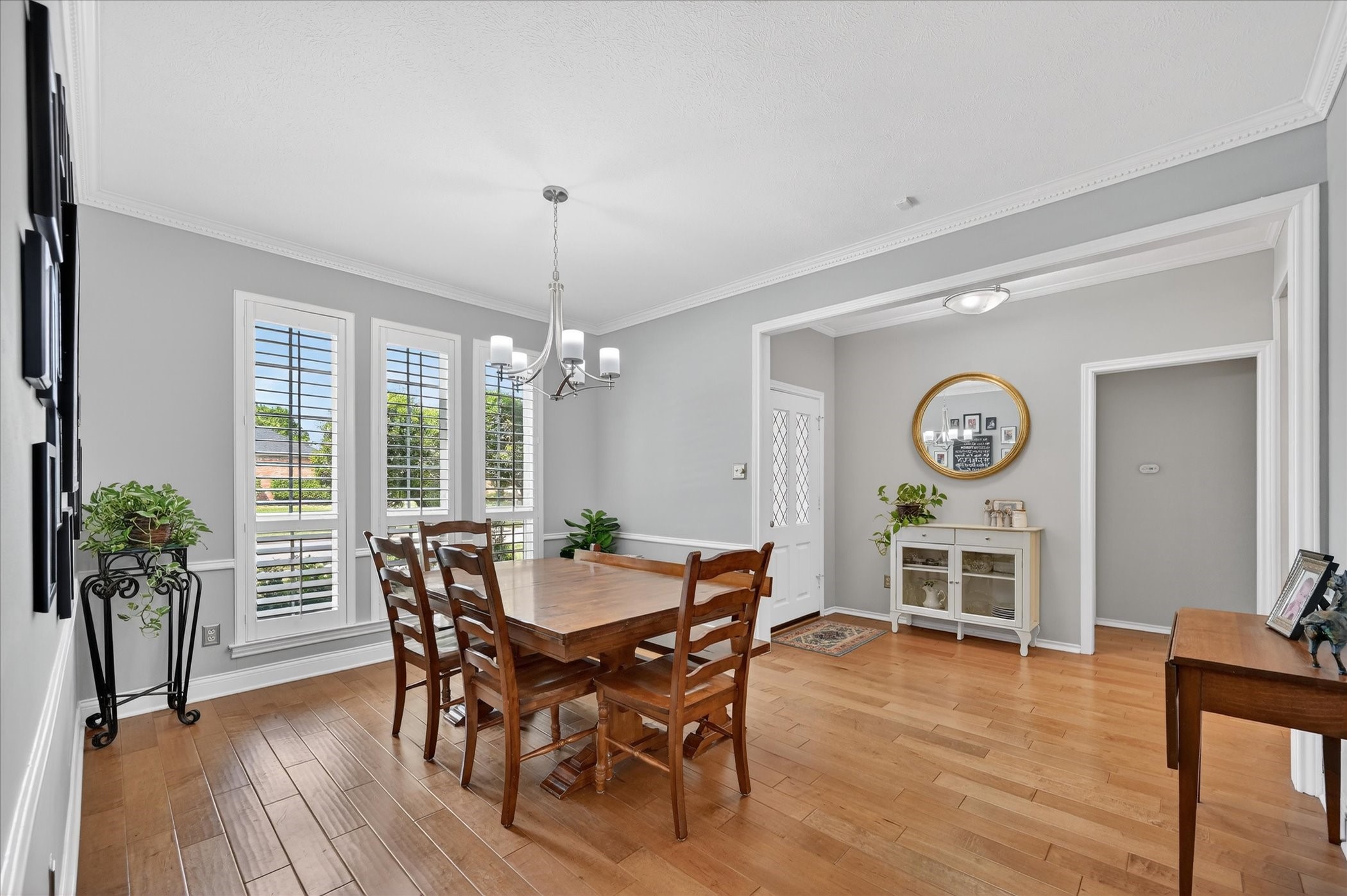 1321 Watersedge Drive
