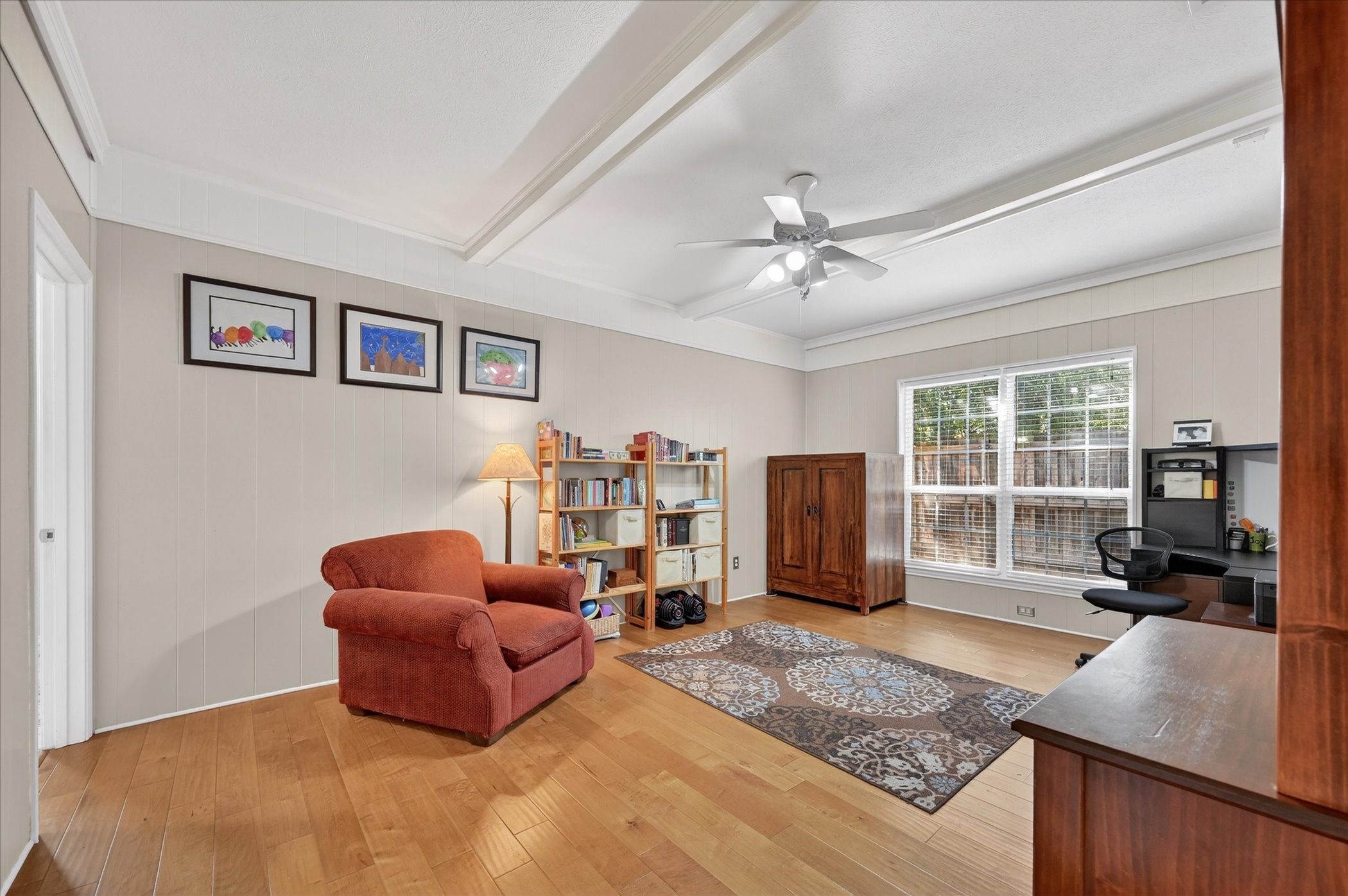 1321 Watersedge Drive