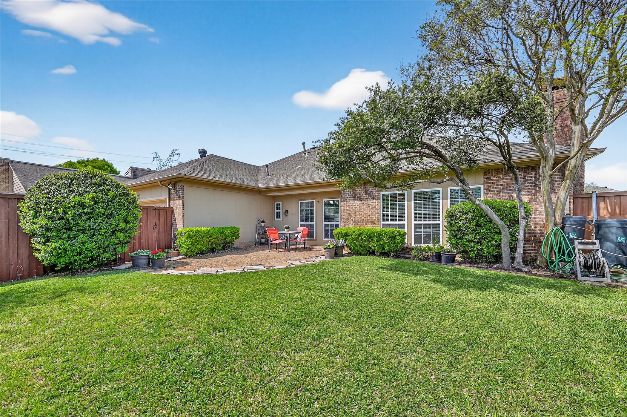 1321 Watersedge Drive
