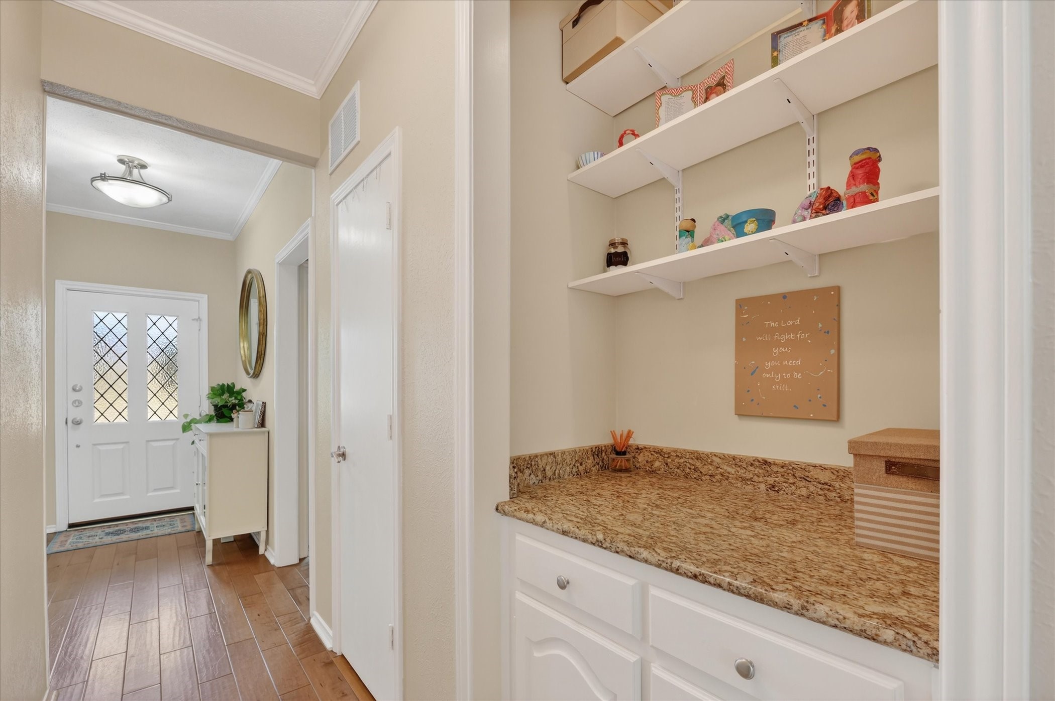 1321 Watersedge Drive