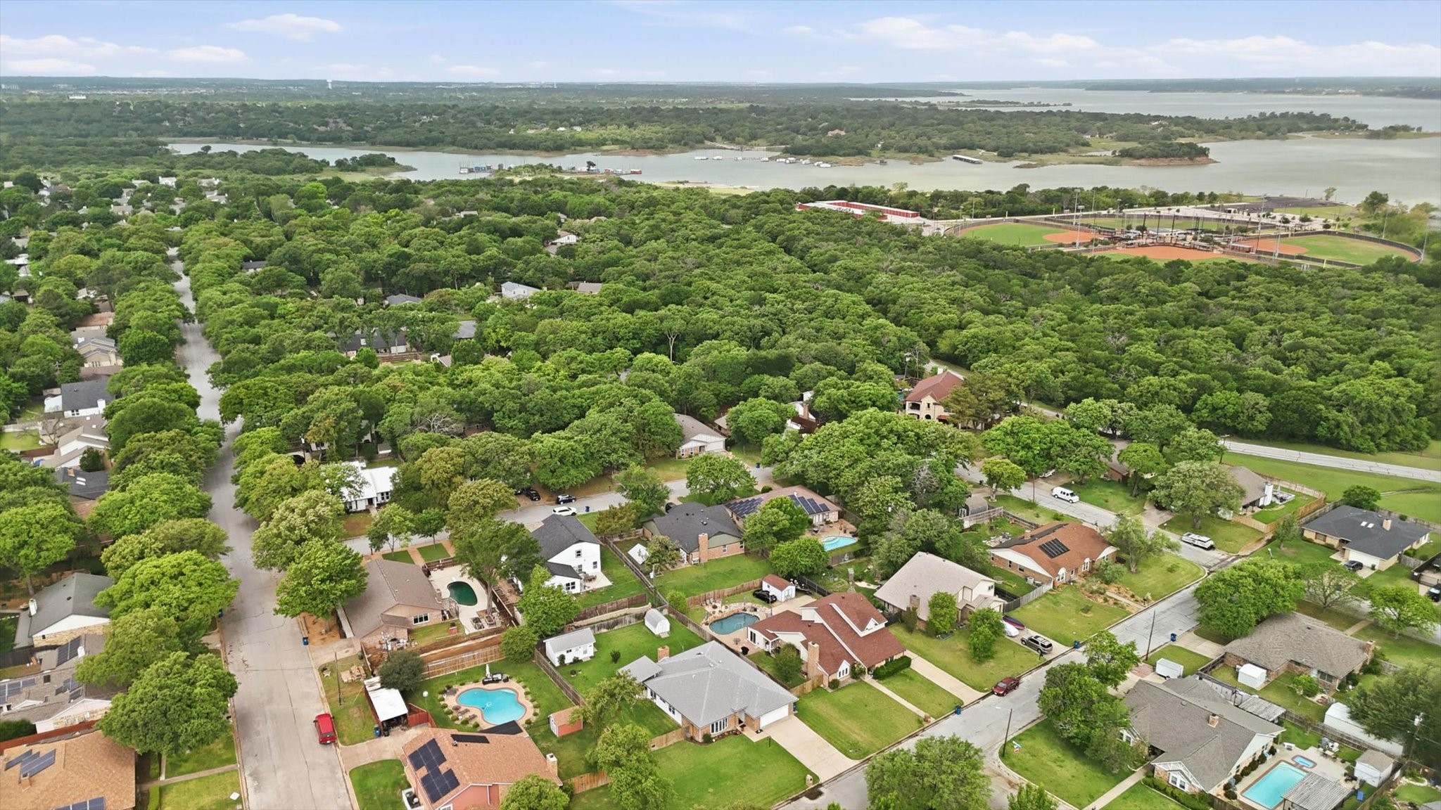 2317 Quail Lane