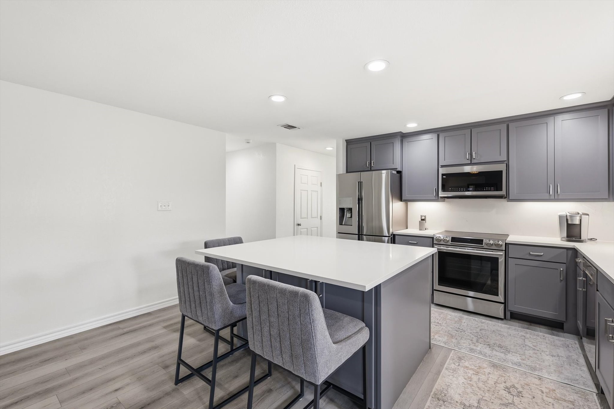 2317 Quail Lane