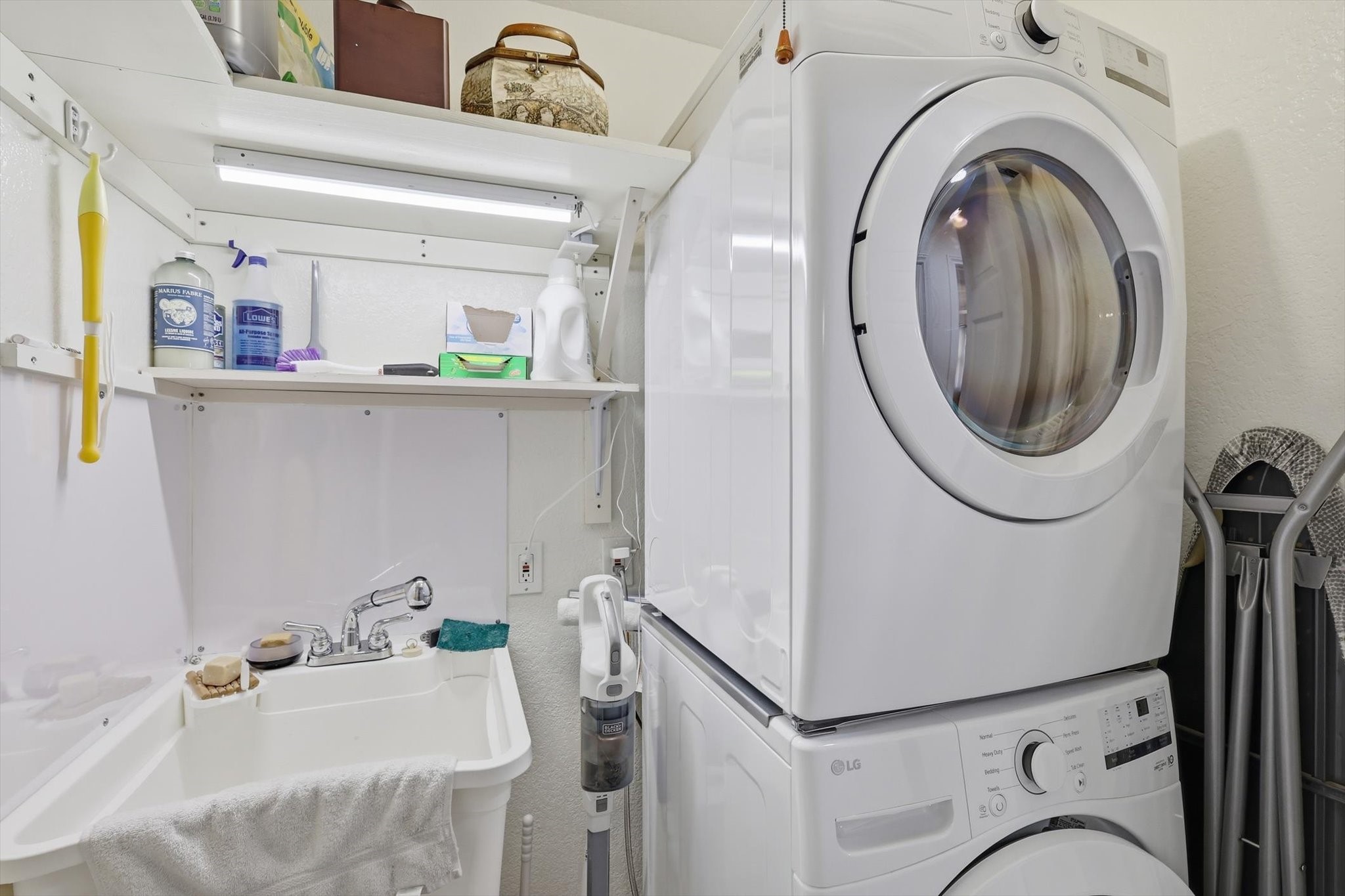 2317 Quail Lane