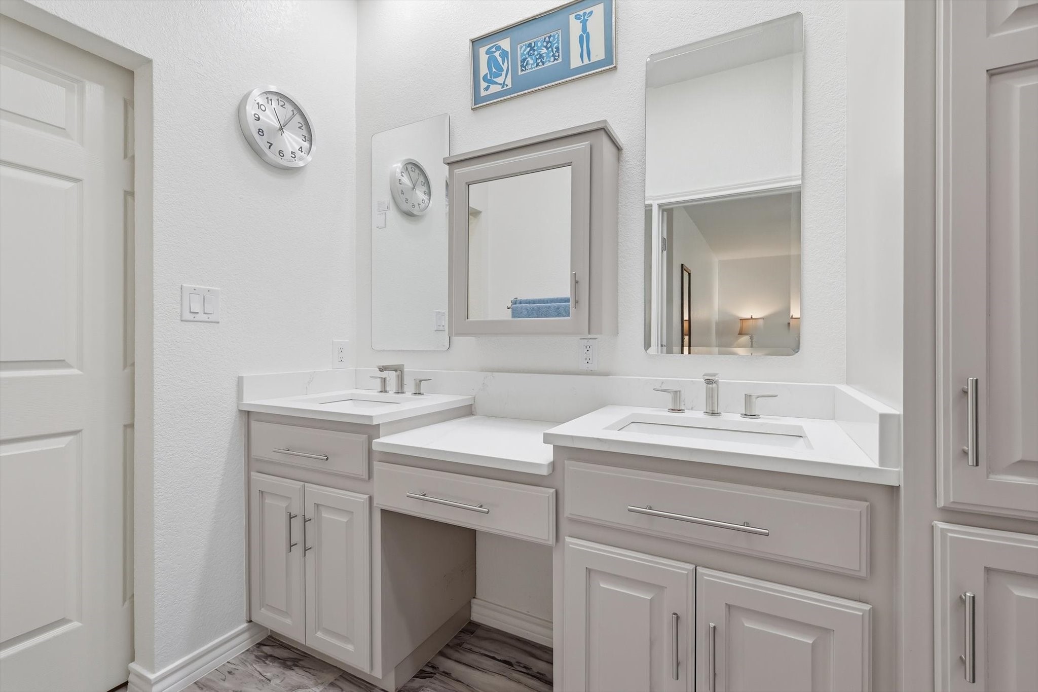 2317 Quail Lane