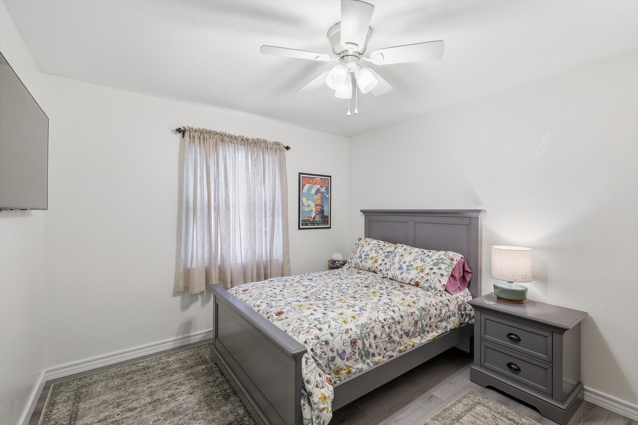 2317 Quail Lane