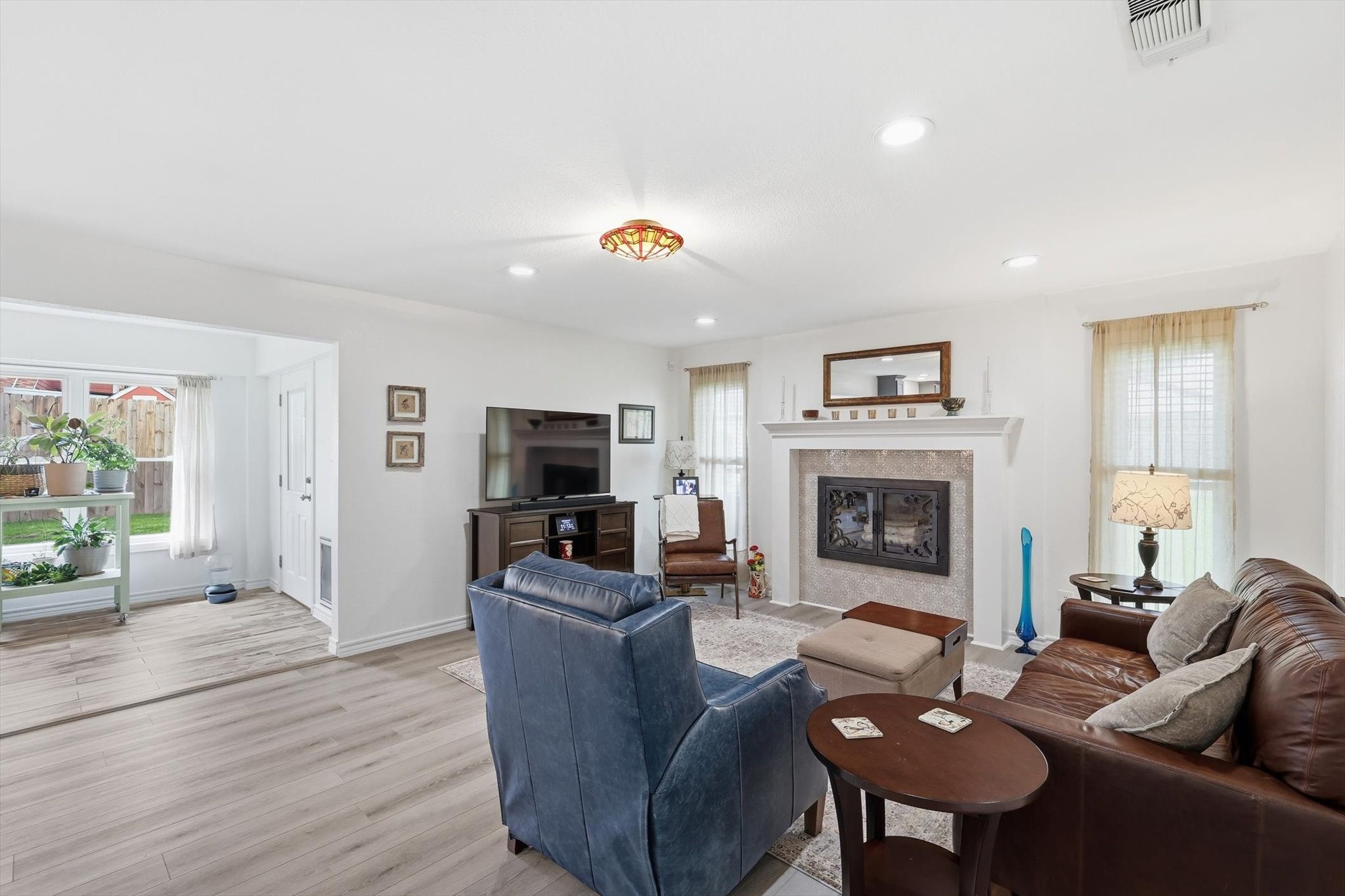 2317 Quail Lane