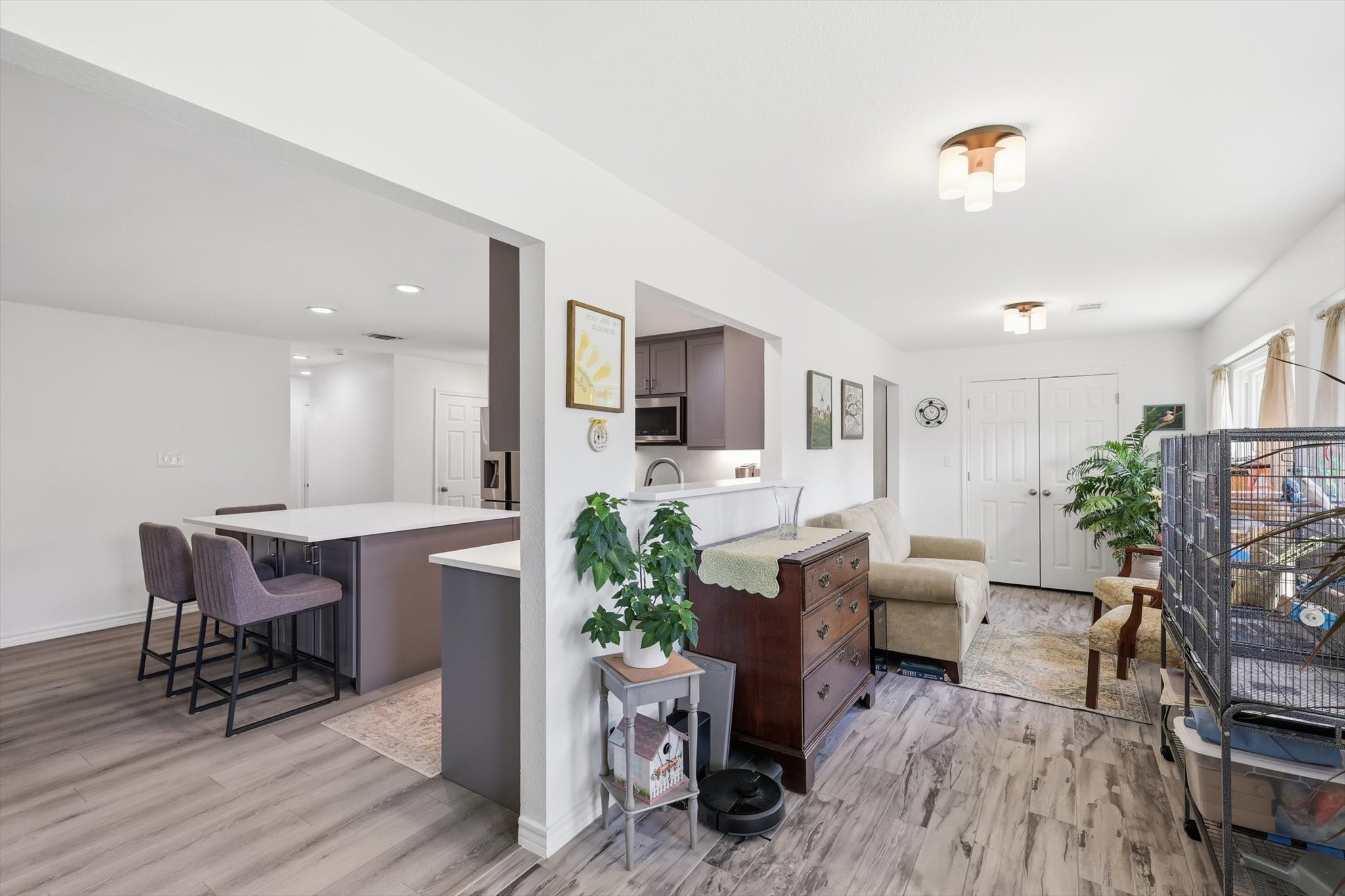 2317 Quail Lane