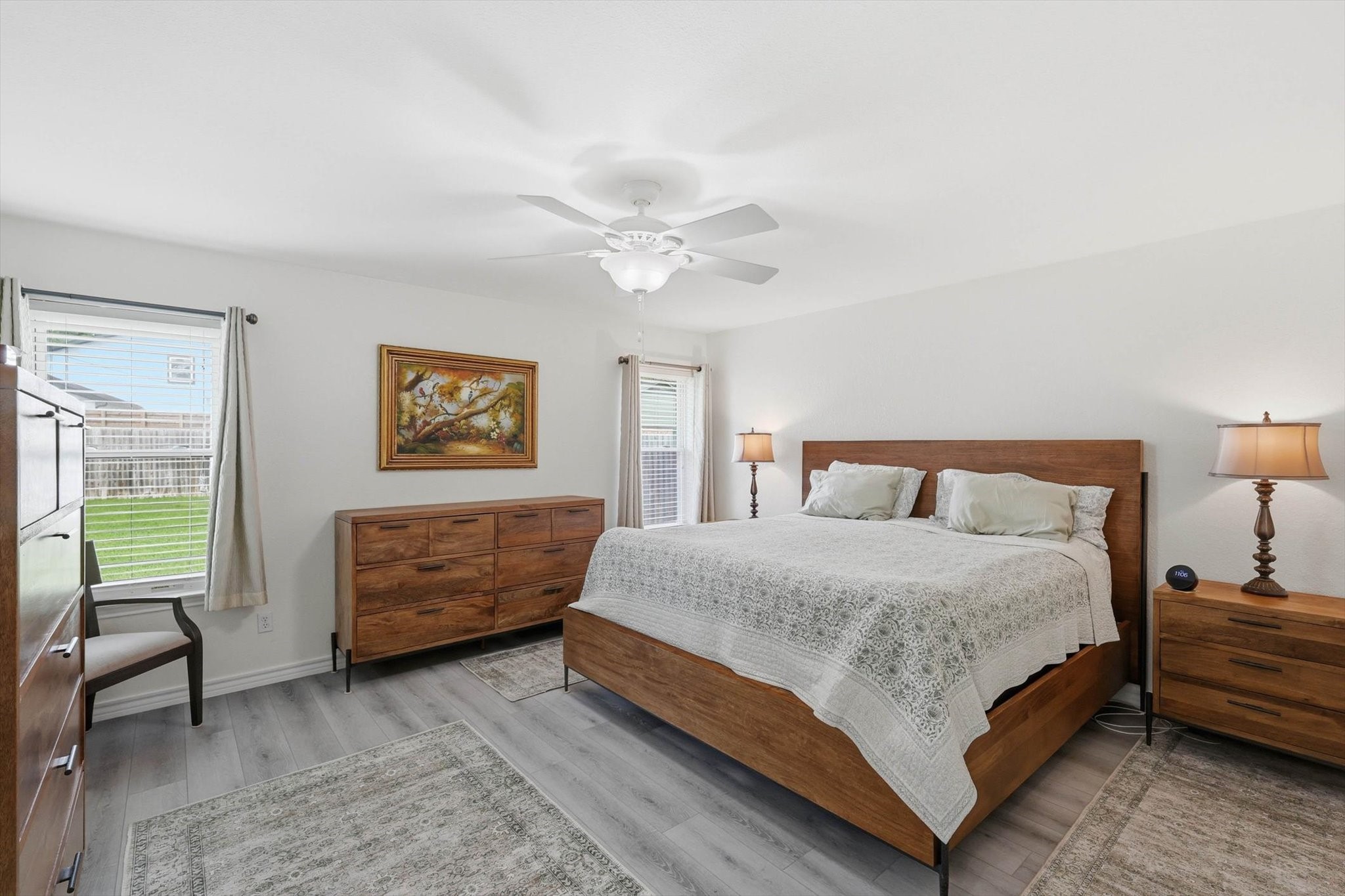 2317 Quail Lane