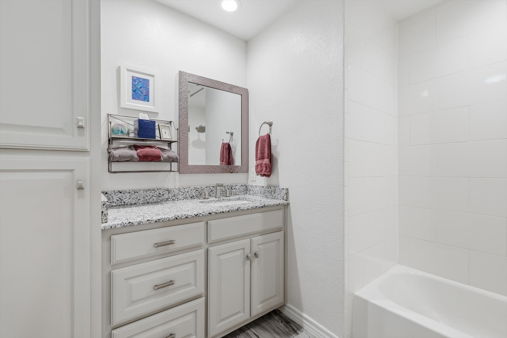 2317 Quail Lane