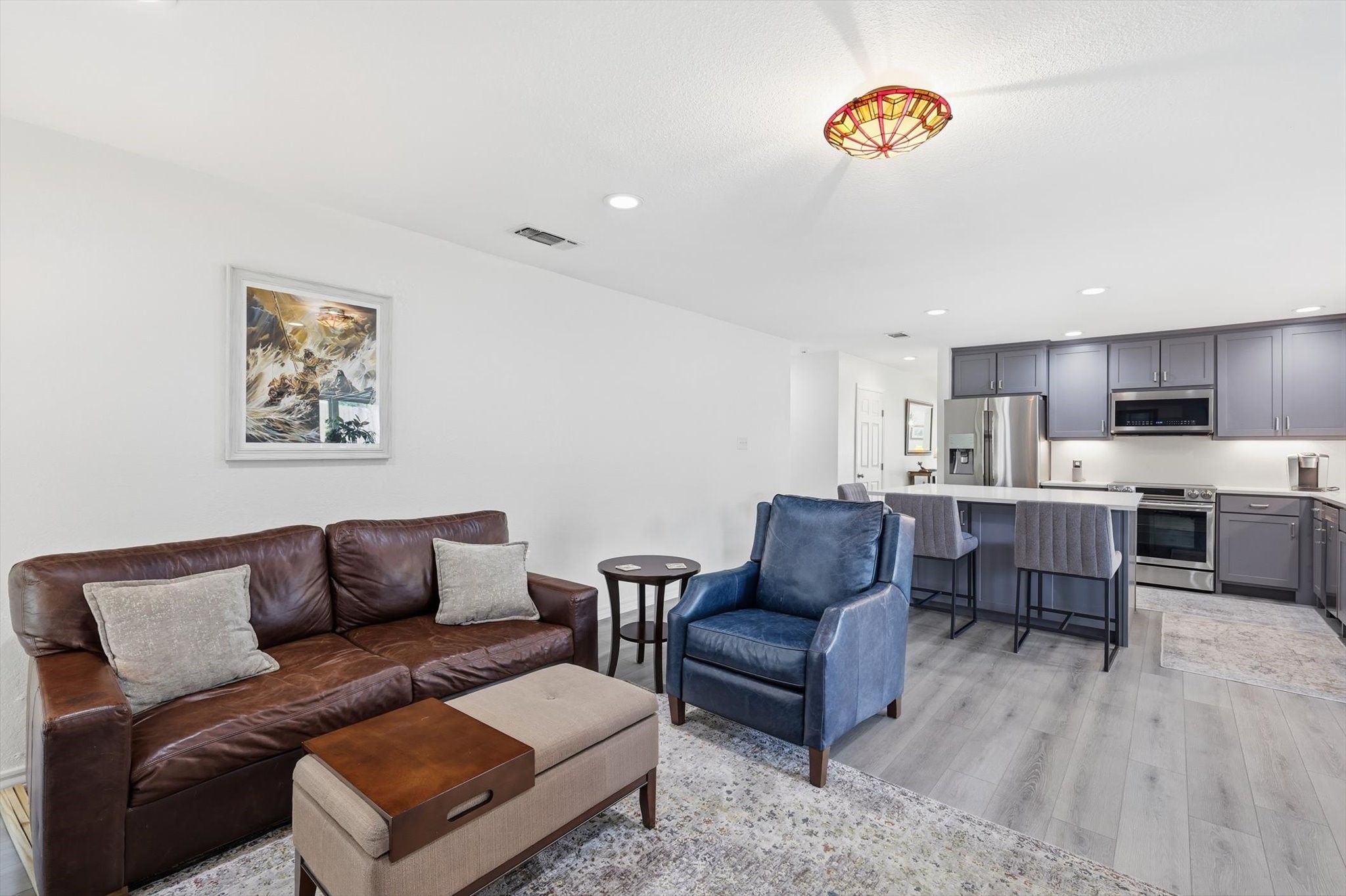 2317 Quail Lane