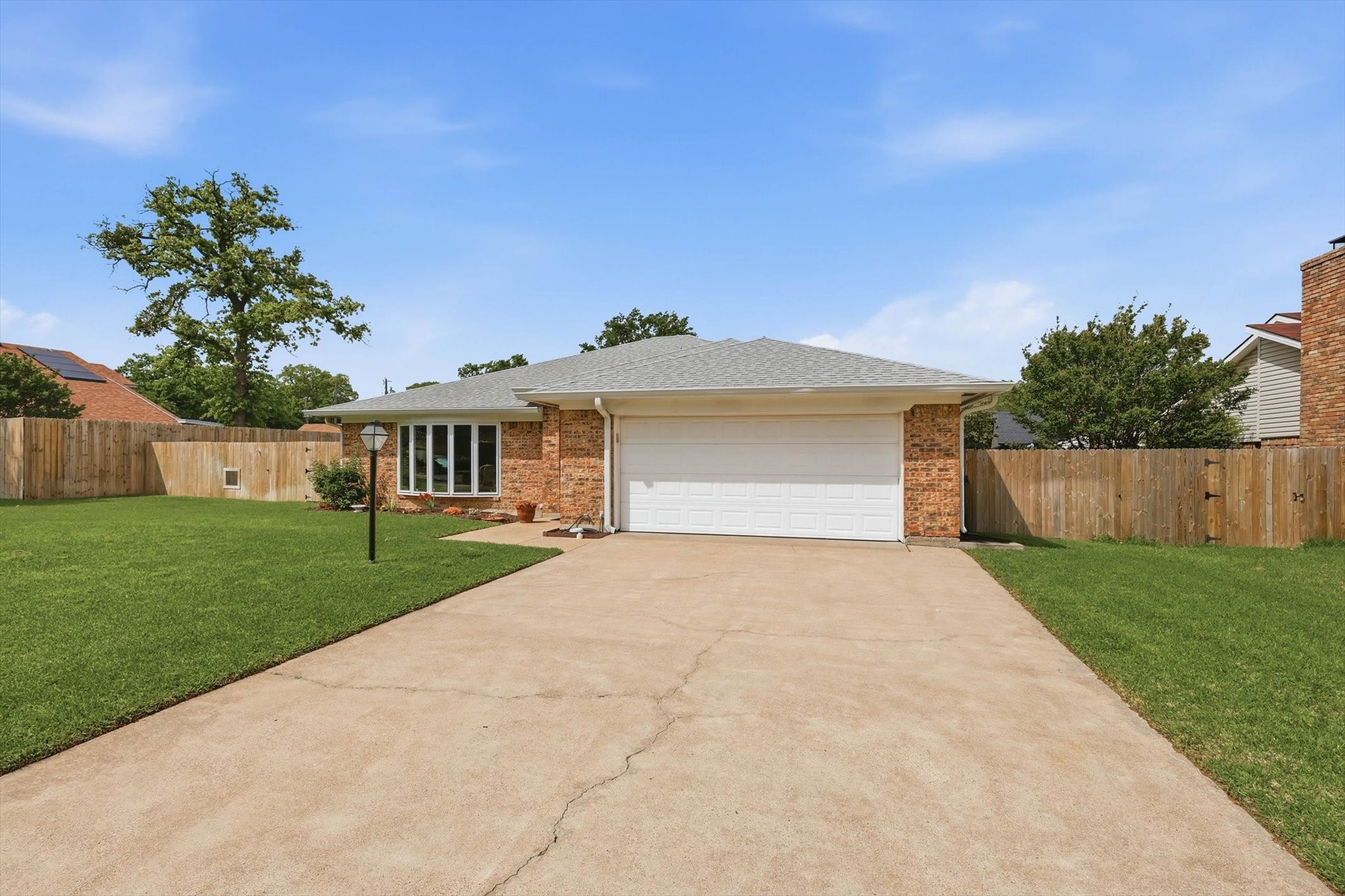 2317 Quail Lane