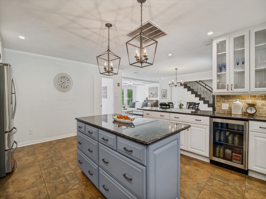 2708 Rockbrook Drive