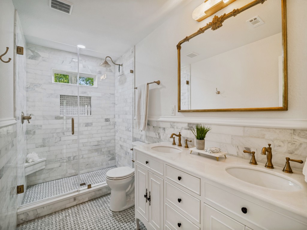 2708 Rockbrook Drive