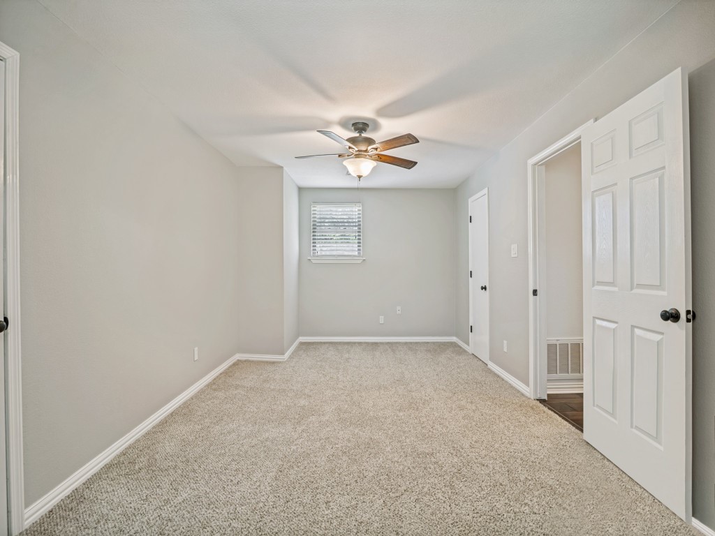 2708 Rockbrook Drive