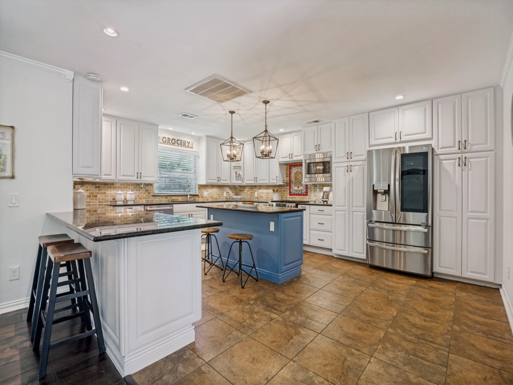 2708 Rockbrook Drive