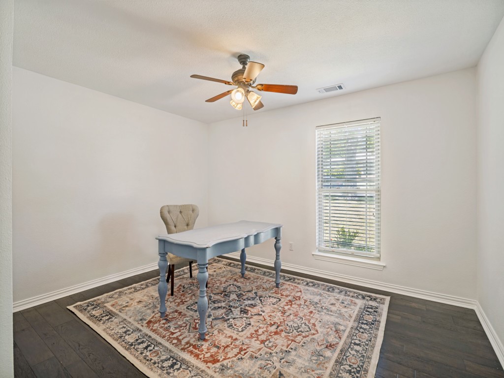 2708 Rockbrook Drive