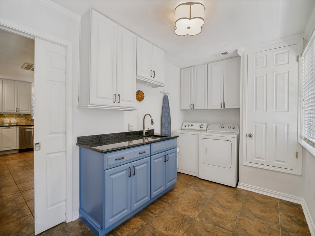 2708 Rockbrook Drive