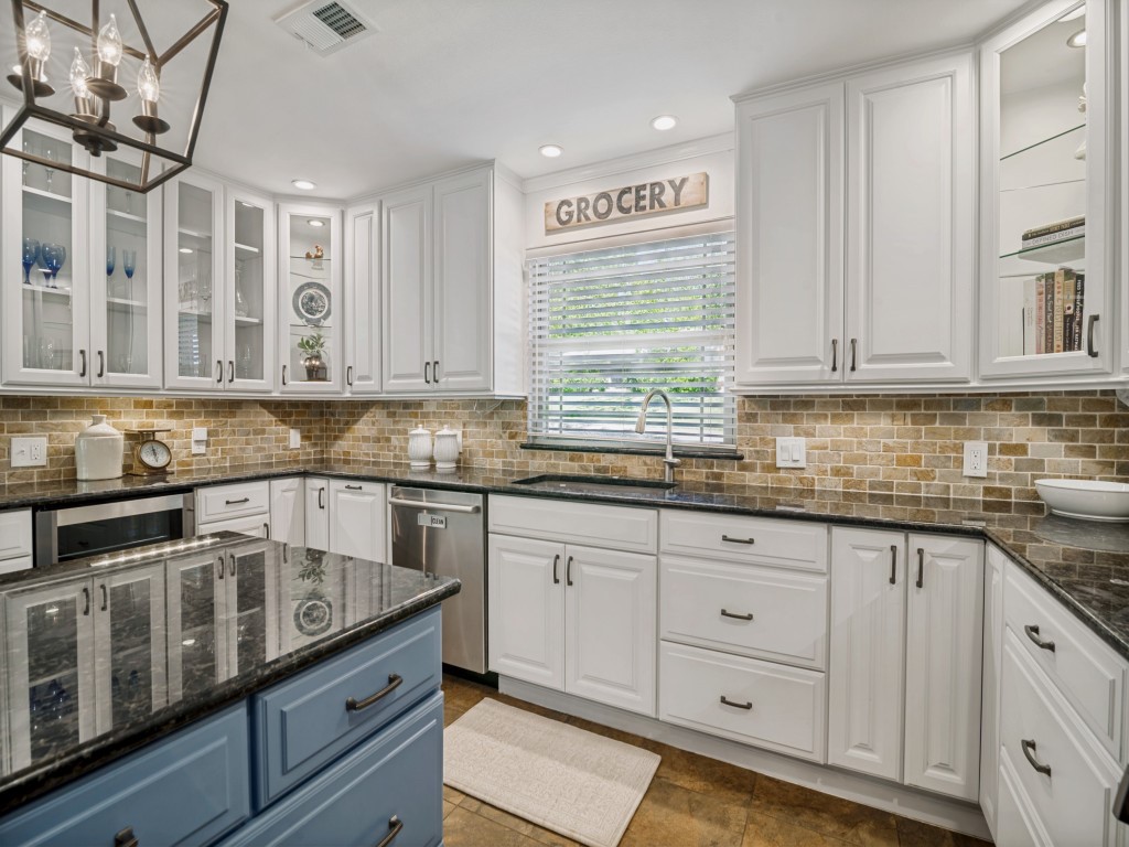 2708 Rockbrook Drive
