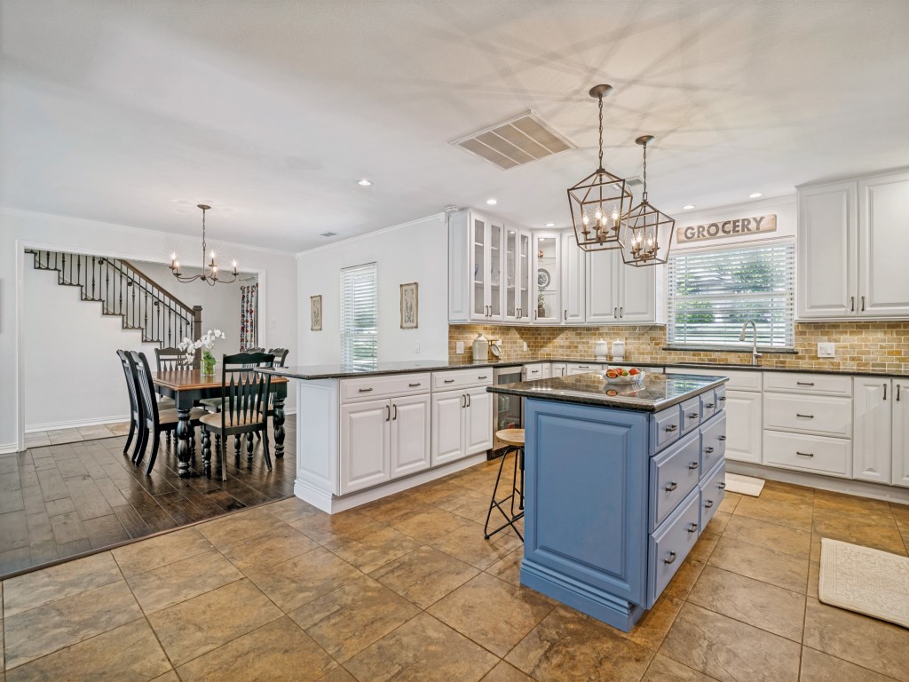 2708 Rockbrook Drive