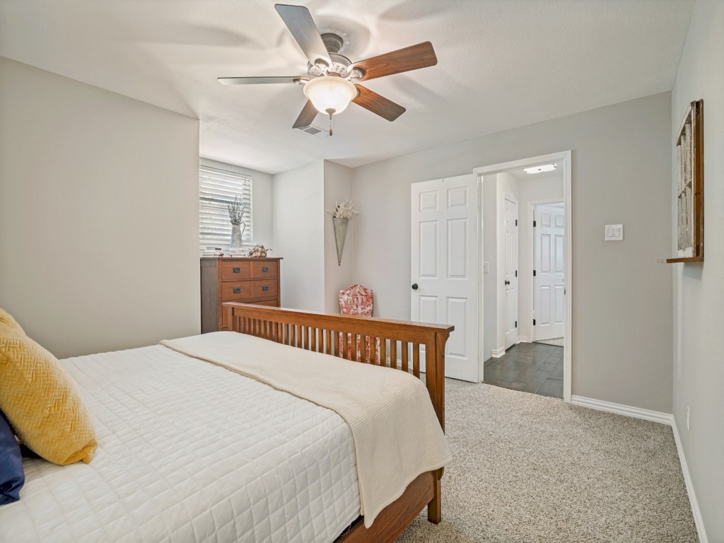 2708 Rockbrook Drive