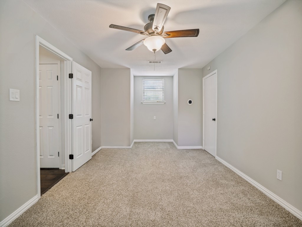 2708 Rockbrook Drive