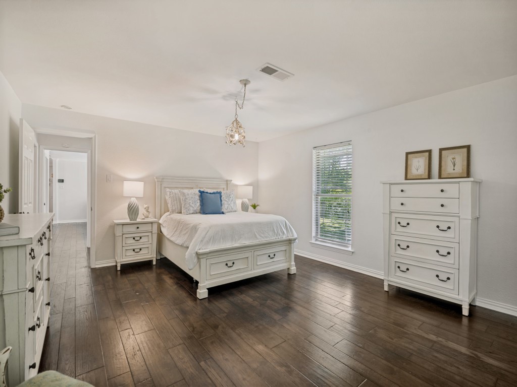 2708 Rockbrook Drive