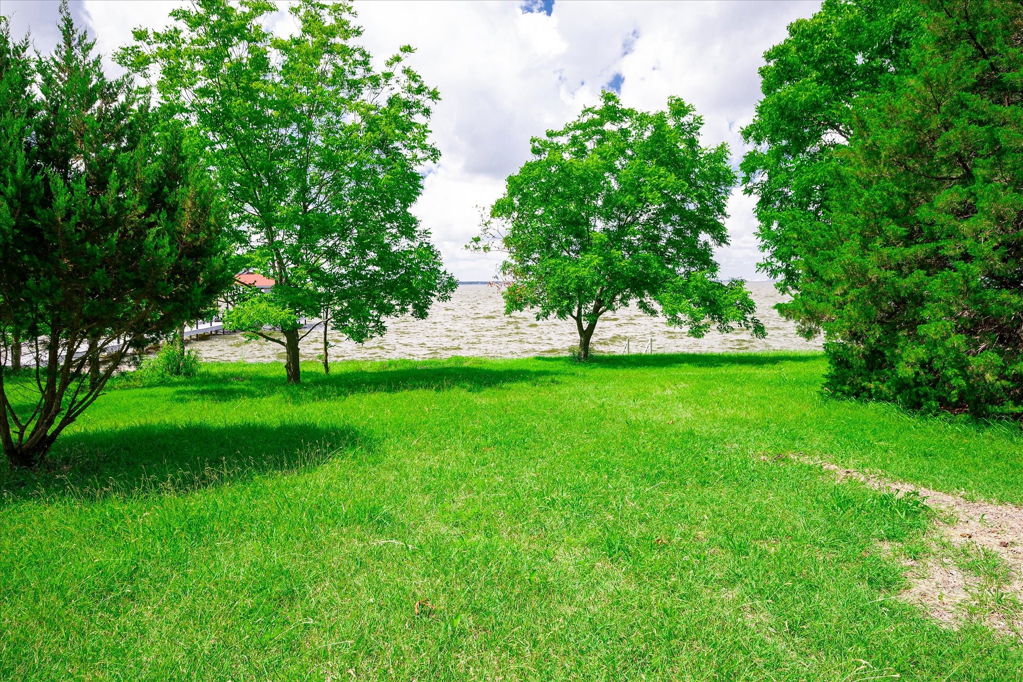 Lot 60 El Sueno