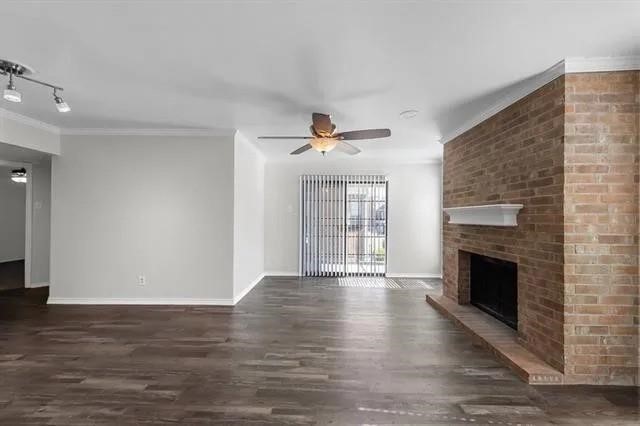 5902 Marvin Loving Drive 204