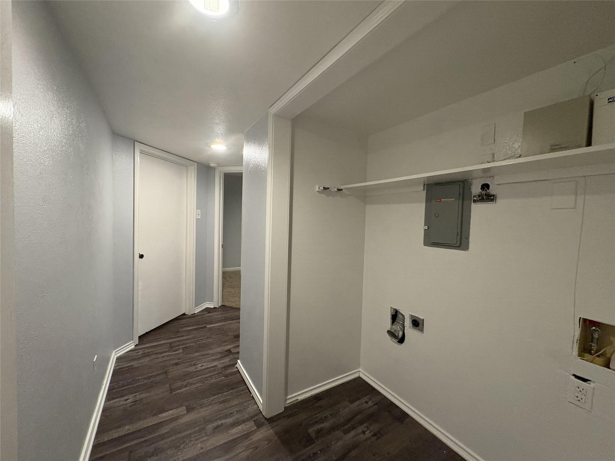 5902 Marvin Loving Drive 204