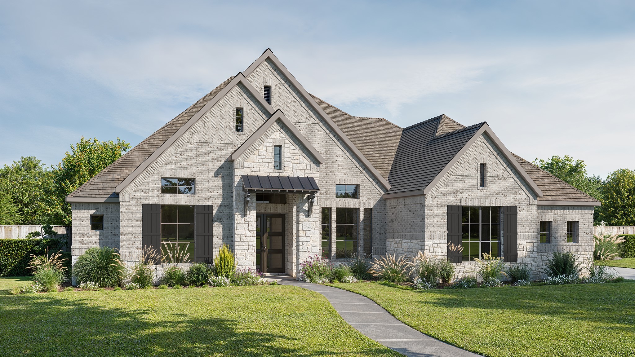 234 Chesterfield Lane