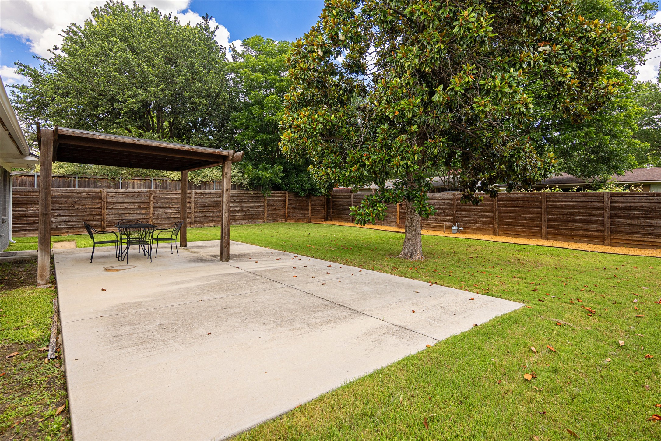 314 N Cottonwood Drive