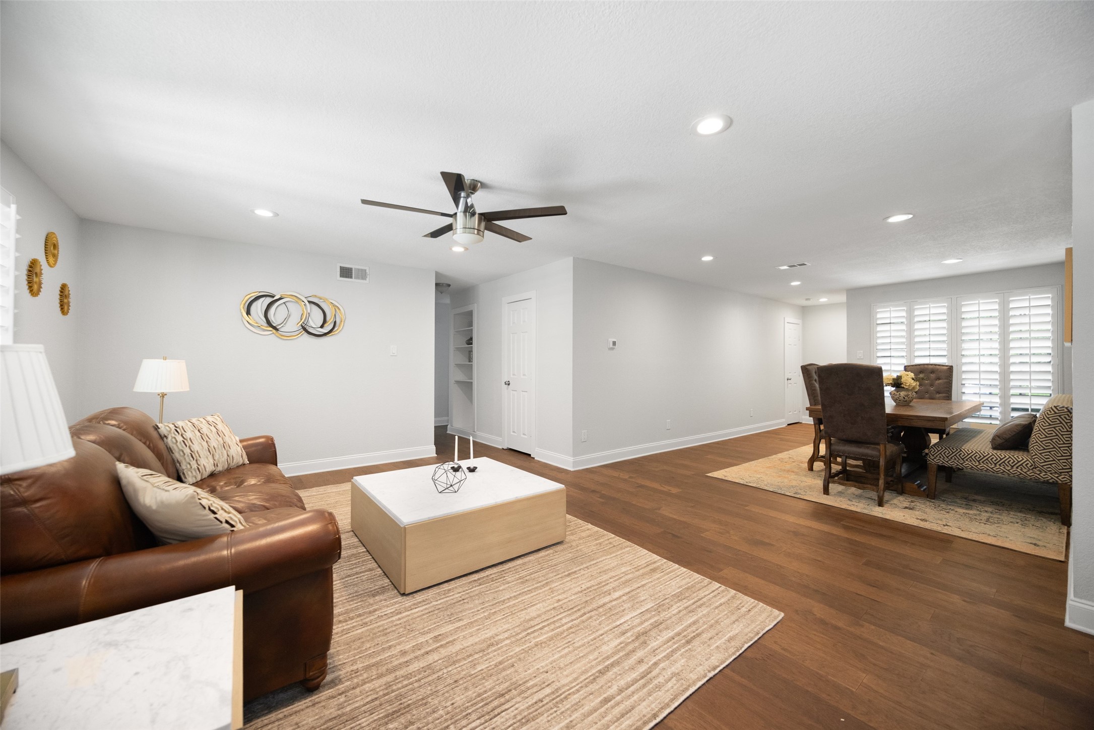 314 N Cottonwood Drive