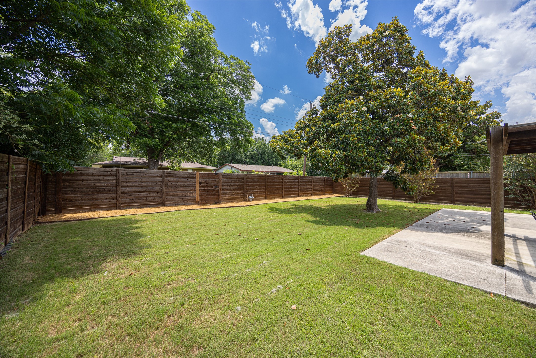 314 N Cottonwood Drive