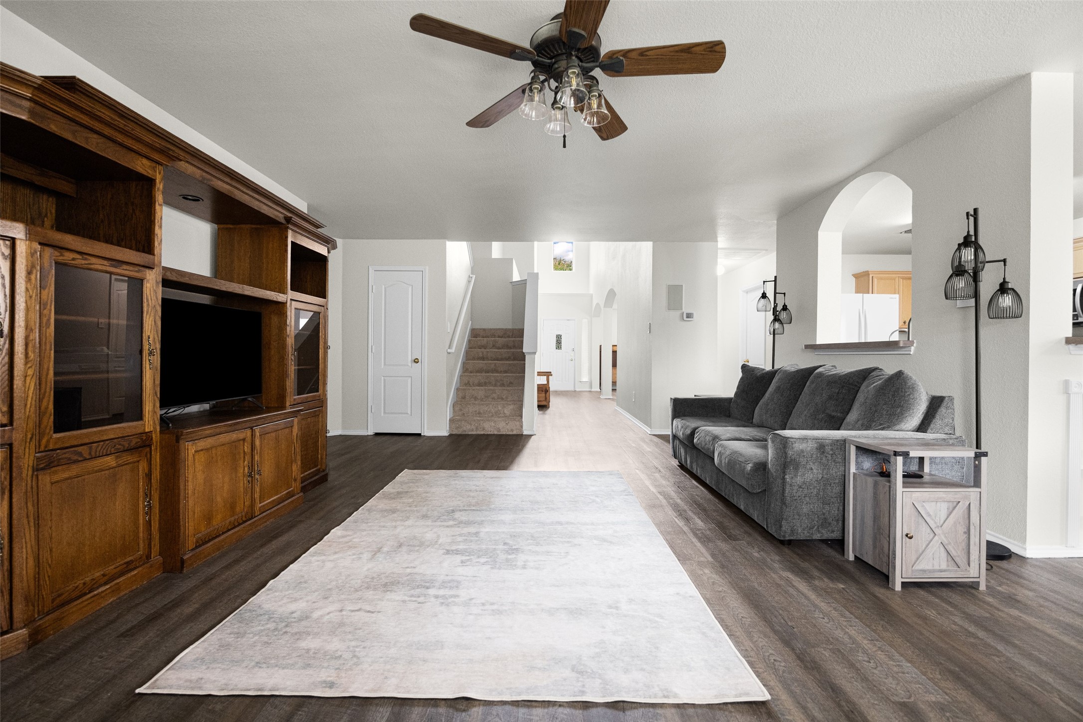 309 Trenton Drive