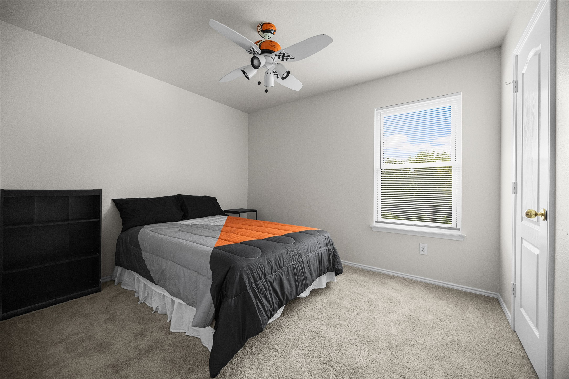 309 Trenton Drive