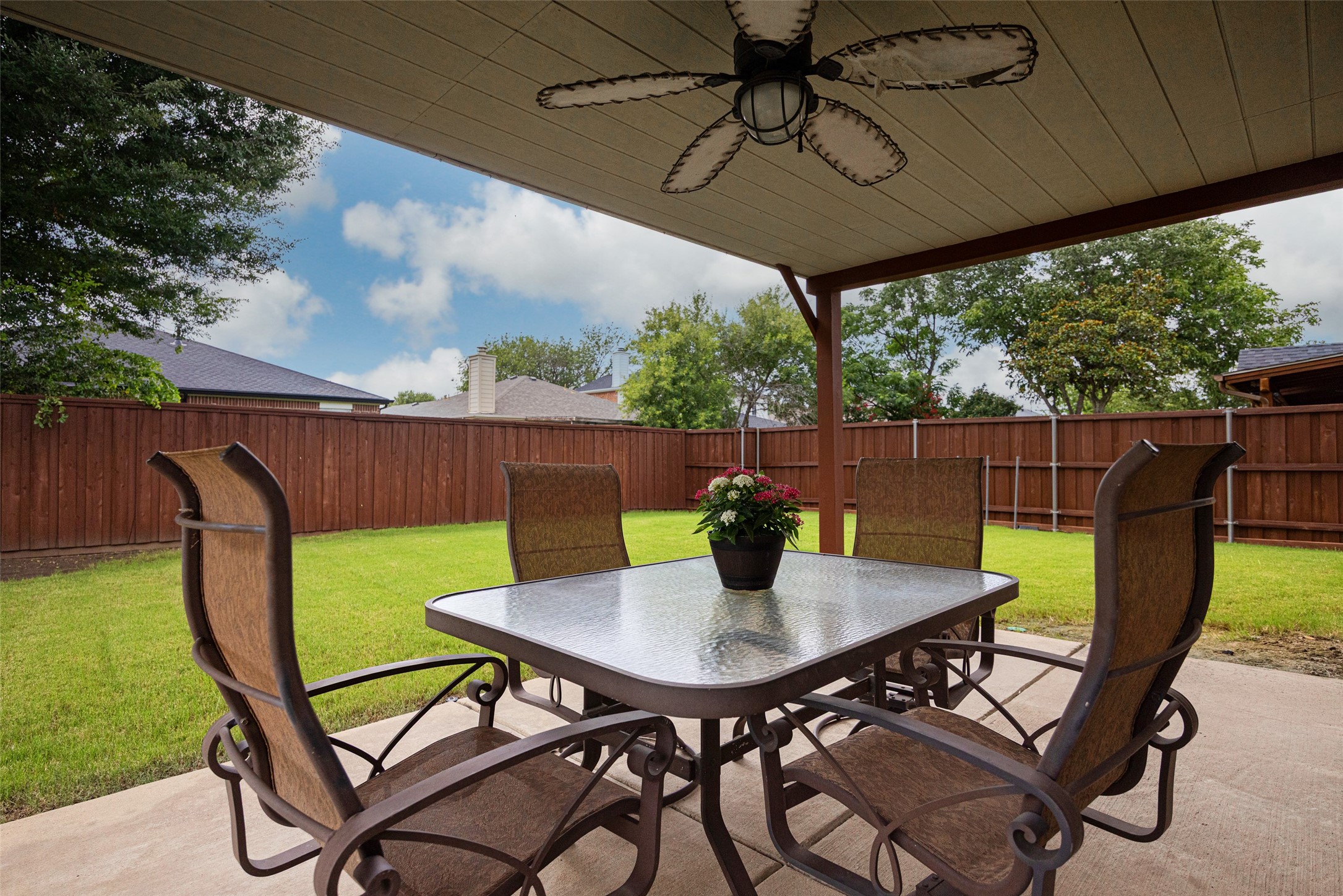 309 Trenton Drive