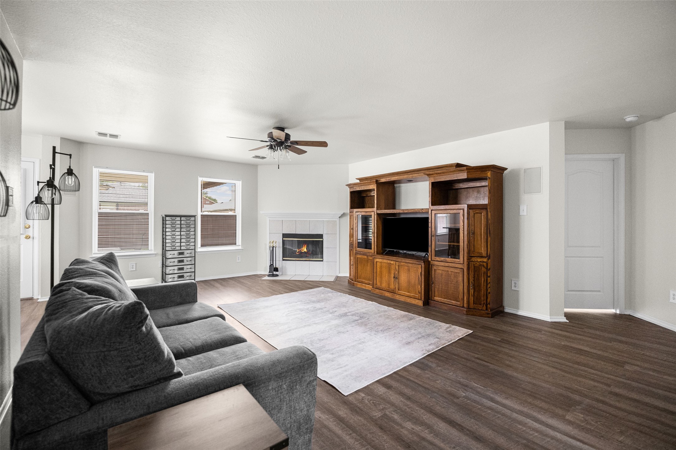 309 Trenton Drive